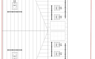 TEREN AUTORIZATIE | 317MP | STRAULESTI - Poză 9