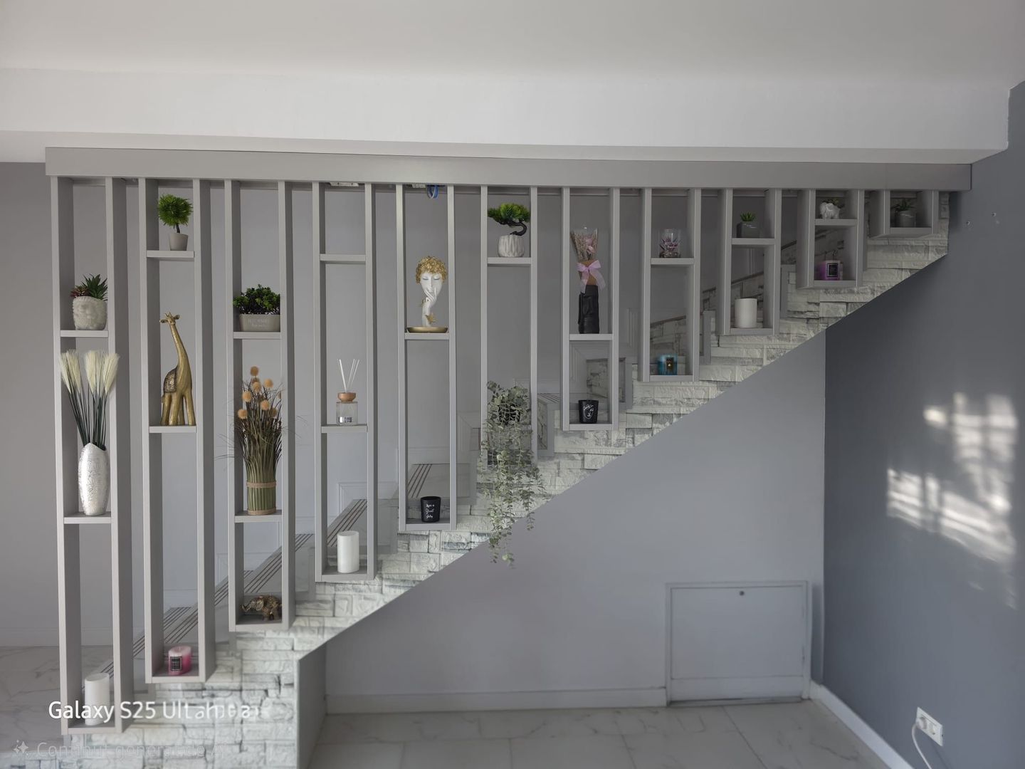 Comision 0% Duplex – Dumbrăvița 94 mp utili | teren 300 mp | - Poză 6