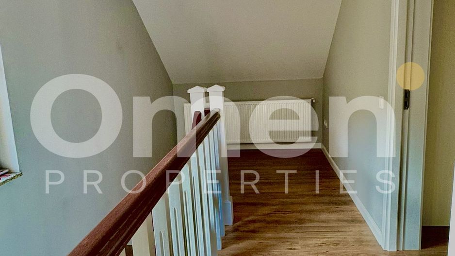 Casă de vânzare, 197.000€, Ferneziu, Baia Mare, Maramureș - Poză 29