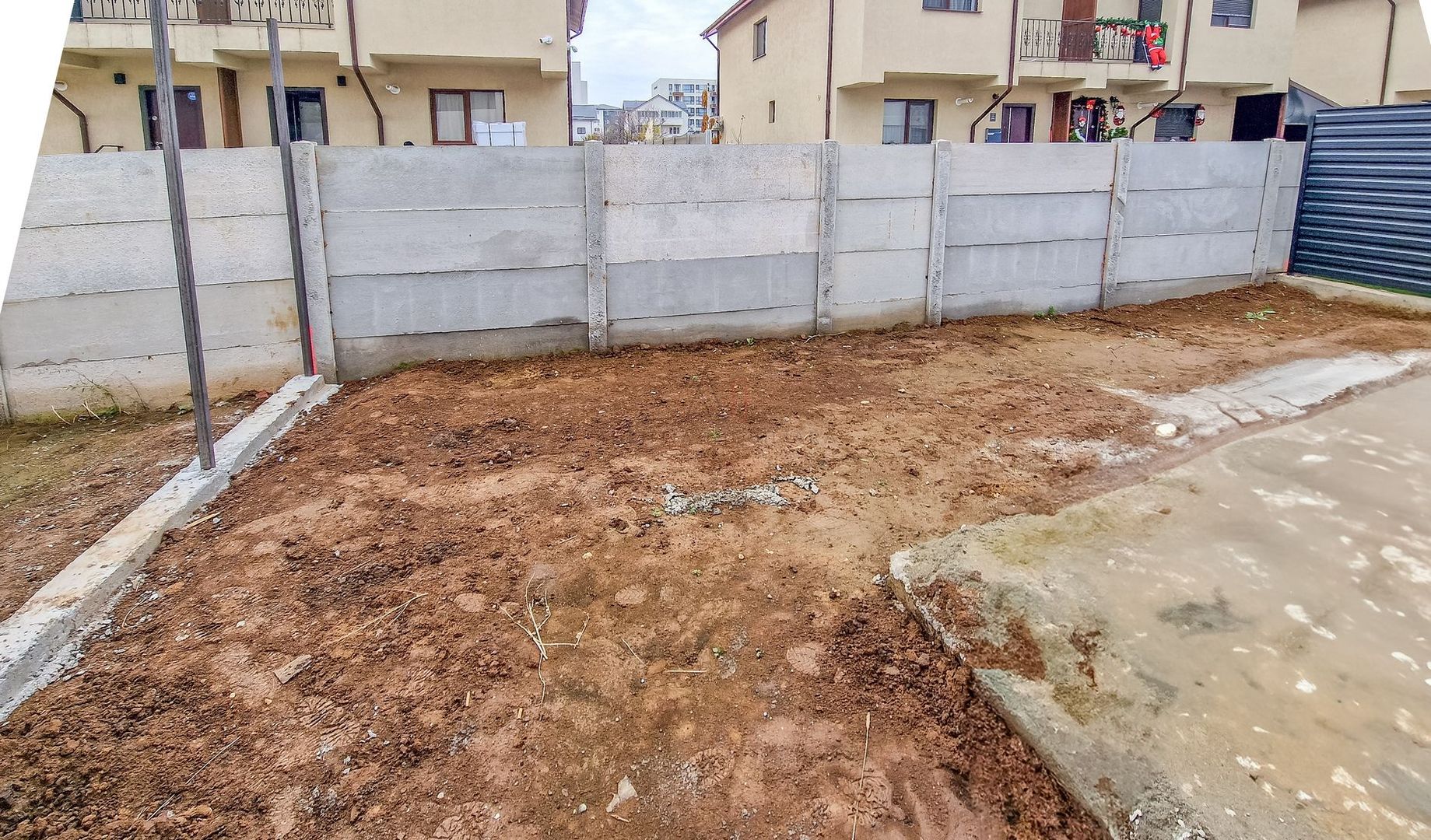 Casa 3 camere I 2 bai I 2 parcari I Comision 0 - Poză 16