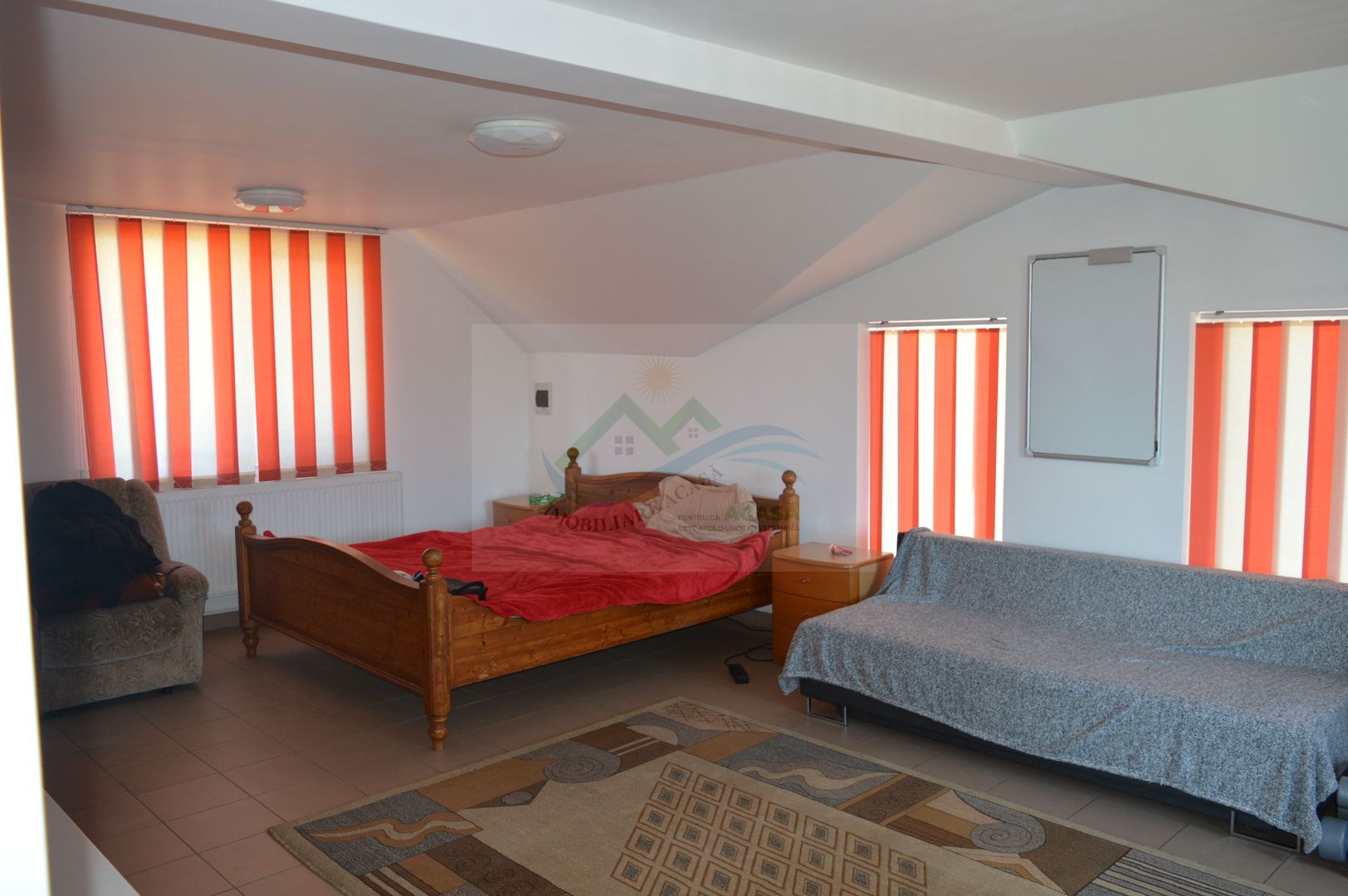 Casa/Spatiu comercial Burdujeni/ Suceava - Poză 60