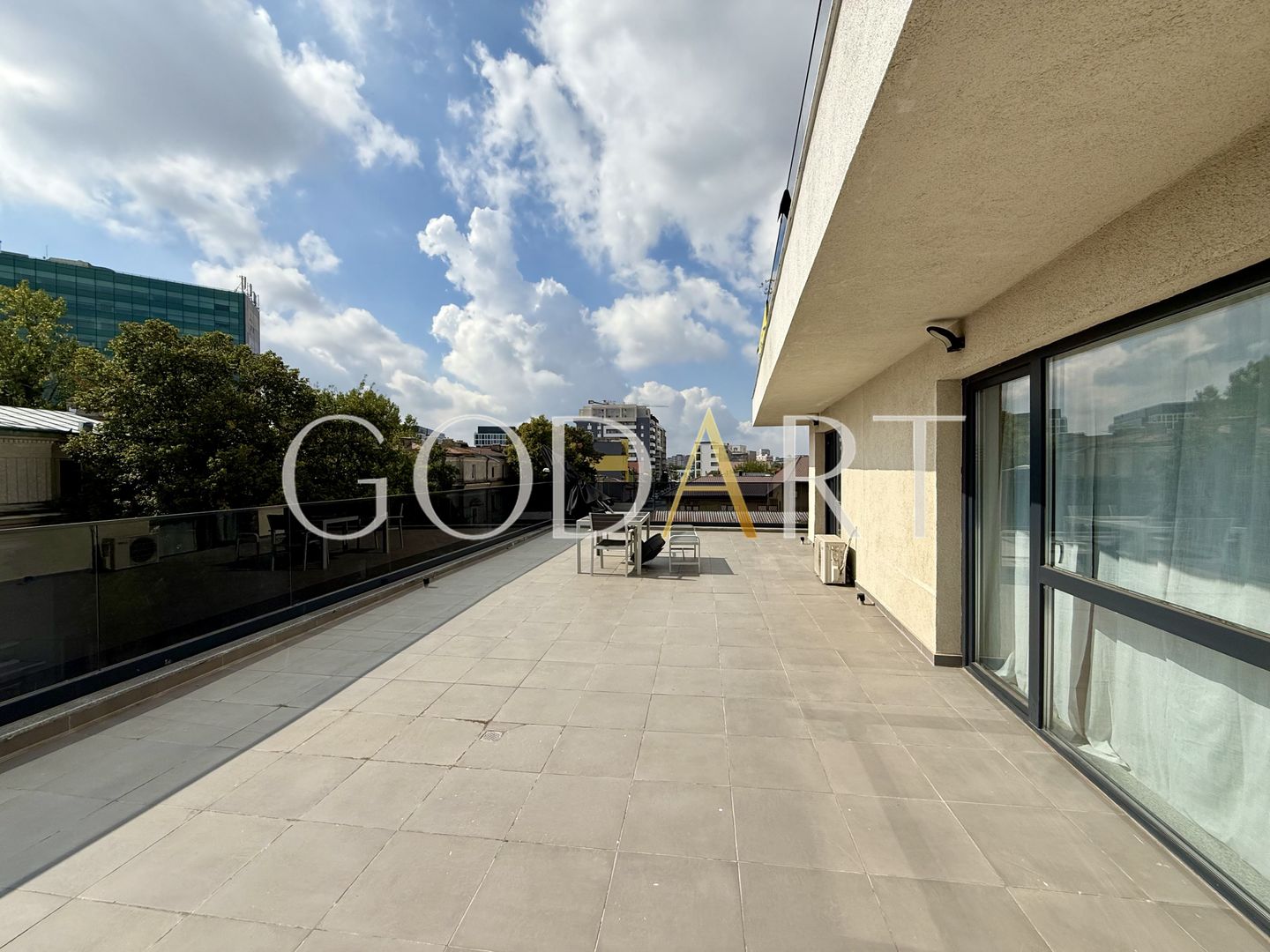 Apartament premium 2 camere | Ready to move | Mobilat | Utilat - Poză 11