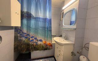 Apartament 3 Camere Decomandat, Etaj 1, Tractorul - Poză 10