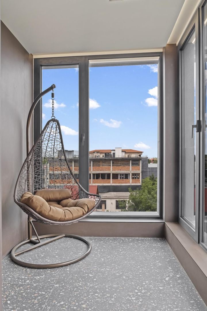 Penthouse 5 camere lux Pipera - Poză 19