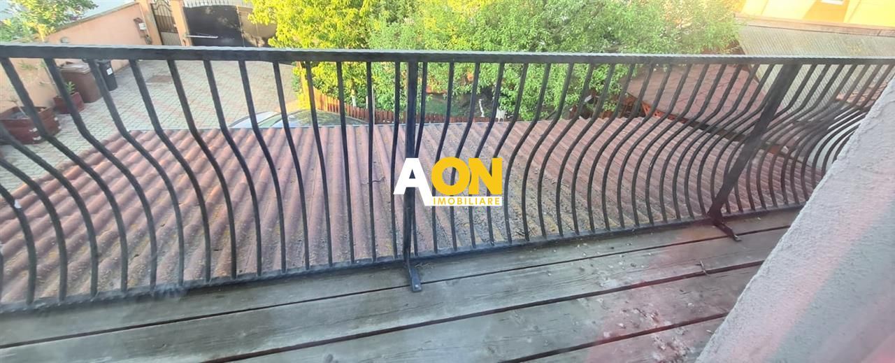 Casa pentru 2 familii, 7 Camere, 2 Garaje, 1500MP Teren - Poză 28