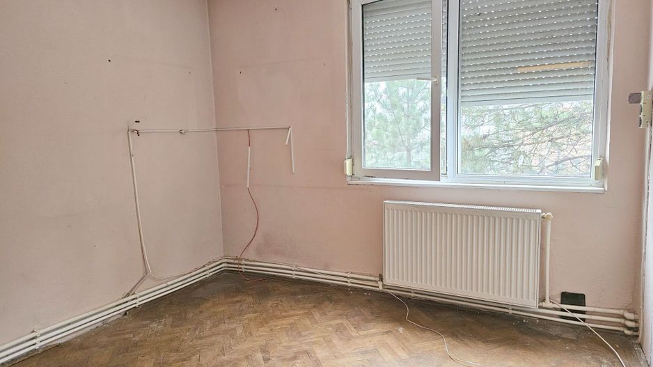 Actualizare oferta  - 69.500 euro - Apartament cu 4 camere, Mazepa 1 - Poză 7