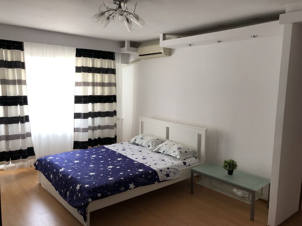 Închiriez garsonieră, Vitan - Nerva Traian, modernă - Poză 1