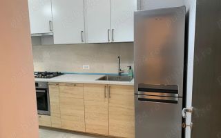 Apartament 2 camere decomandat zona 13 SEPTEMBRIE - Poză 6