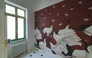 VILA SUPERBA UNIVERSIATE - Poză 9