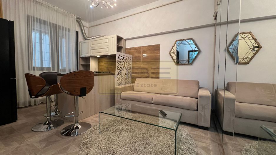 Apartament 2 camere Concept Family  - OXYGEN - Poză 2