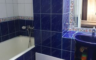 3 camere 93 mp 2/7 Calea Bucuresti - Vodafone - Poză 10