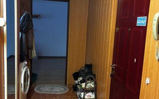 Apartament 2 camere, 55 m², de vânzare în Iași, zonă Frumoasă - Poză 7