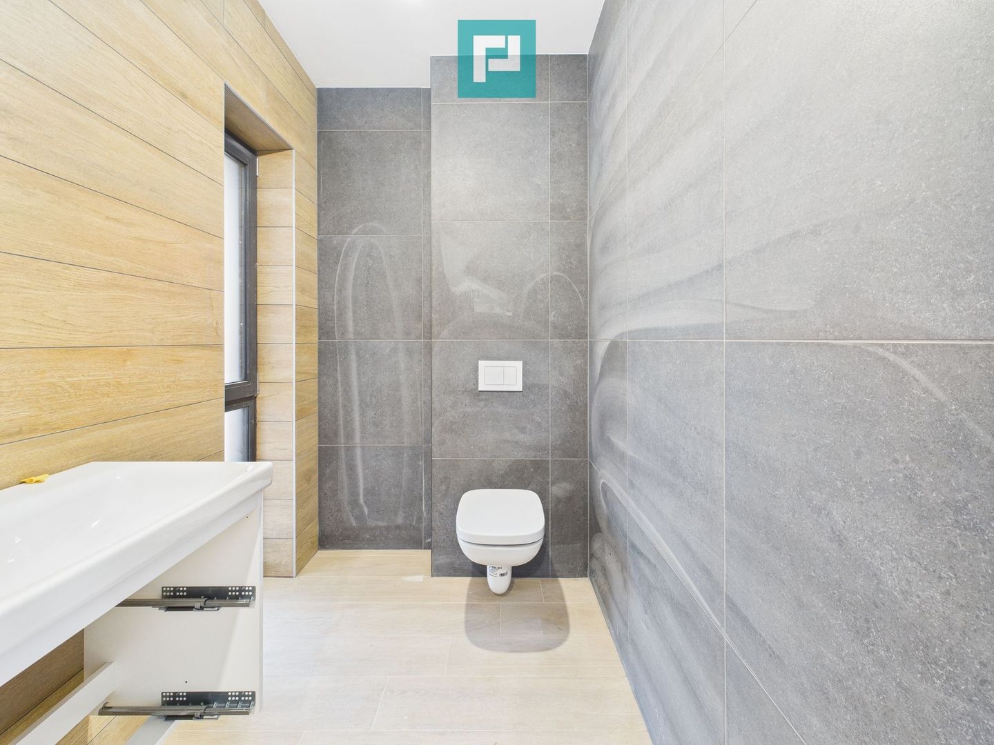 Casă individuală în zona Buziaşului, Timişoara - Poză 7