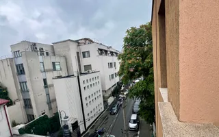 Penthouse de Inchiriat | Dorobanti - Floreasca | 210mp - Poză 41