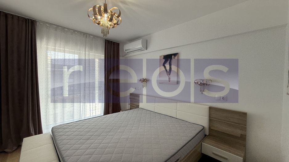 De vanzare Duplex de Lux cu 3 Camere în Belvedere Residence – Oportunitate Rară - Poză 9