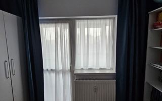 4 camere | 1 Mai | Turda | Mihalache | bloc 1981 - Poză 13