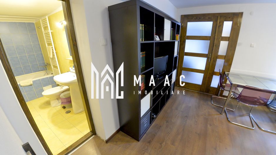 Casa individuala | Teren 265 MPU | Investitie | Vasile Aaron - Poză 11