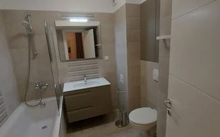 Apartament 1 camere Conest Evolution-Parcare 399 euro - Poză 8