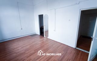 Ultracentral | Birouri - 20mp  - 45 mp| Zona 0 - Poză 3