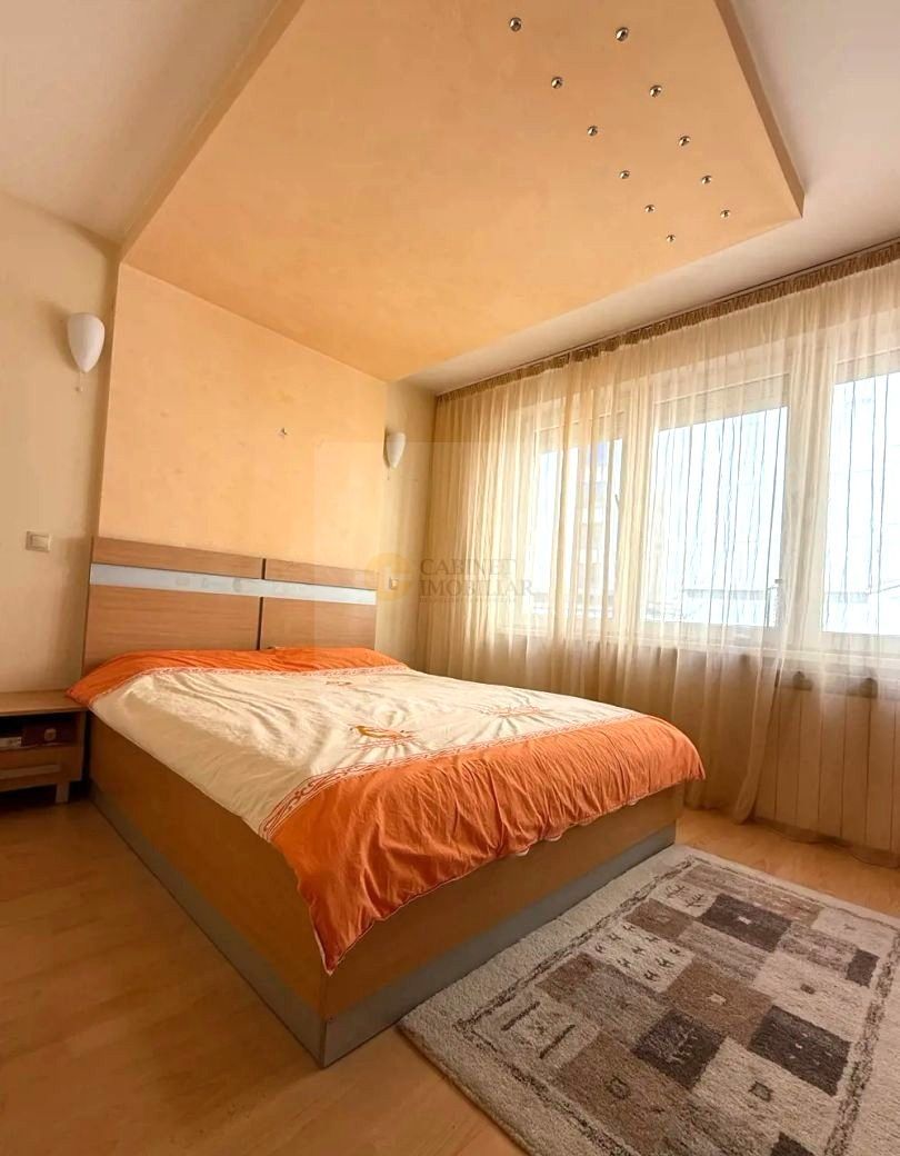 Calea Victoriei  | 2 camere  | Creditabil | Bloc Anvelopat | Airbnb - Poză 3