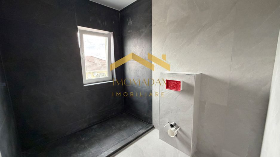 Bucovat-Duplex P+E-Disponibil Imediat - Poză 12