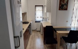 Apartament 3 camere in Giroc - Poză 6