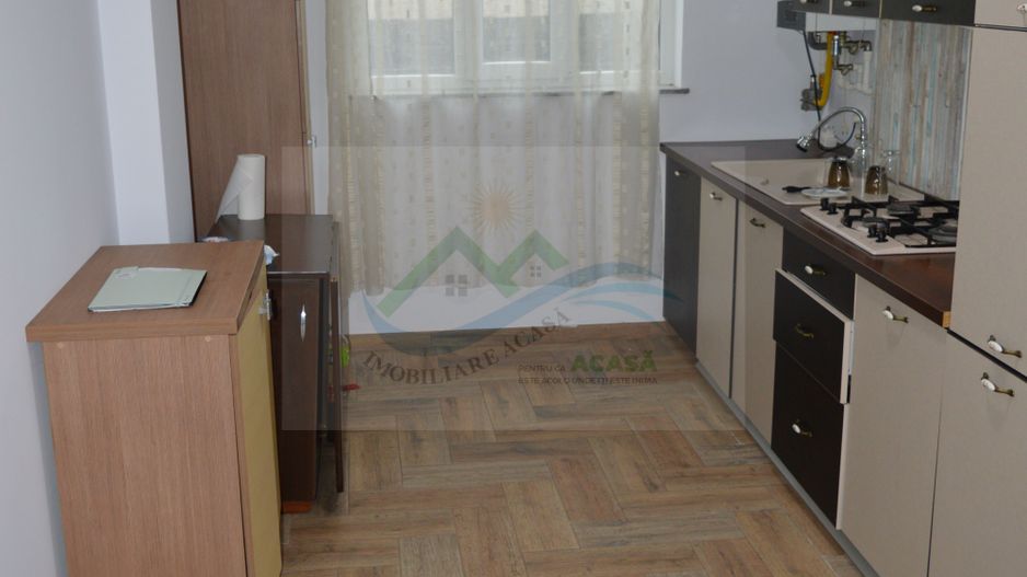 Apartament 3 camere Burdujeni/Suceava - Poză 34
