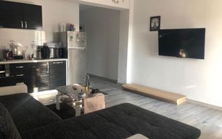 Apartament 2 camere, centrală proprie, pet friendly, Vitan - Poză 1