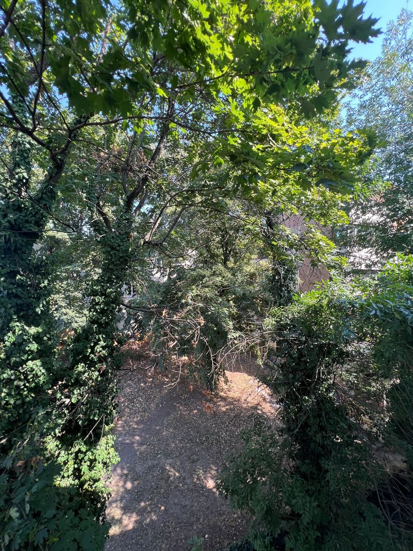 Apartament 2 camere Floreasca Garibaldi - Poză 11