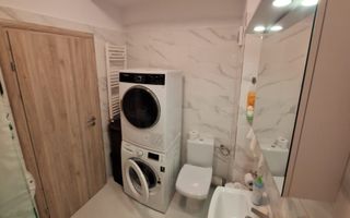 Vanzare apartament 2 Camere Militari – Valea Largă, Etaj 2/4 - Poză 14