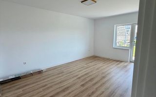 Apartament cu 2 camere de vânzare – Doamna Stanca - Poză 2