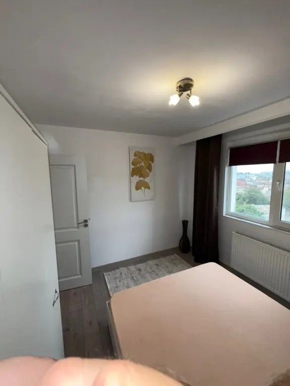 De inchiriat apartament de 2 camere zona Victoriei - Poză 4