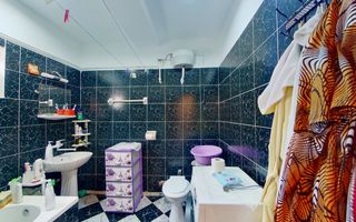 Casa 3 Camere, Piata Grivitei, Constanta - Poză 9