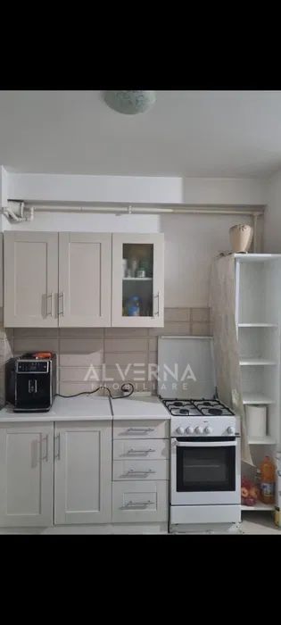 Apartament 2 camere | semidecomandat | 46 mp | parcare| cartierul Iris - Poză 4