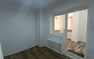Apartament 3 camere, Obcini, parter, ideal birouri/cabinete - Poză 4
