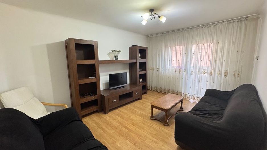 Apartament 1 MAI- SARA - Poză 4