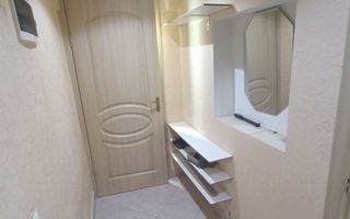 Vânzare, apartament, 1 cameră, Strada Bacioii Noi, Botanica - Poză 7