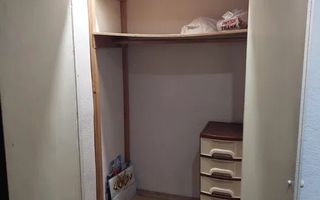 Rahova-Piata Rahova | 3 camere | 69mp | et 7 | dec | 109.000 euro - Poză 3