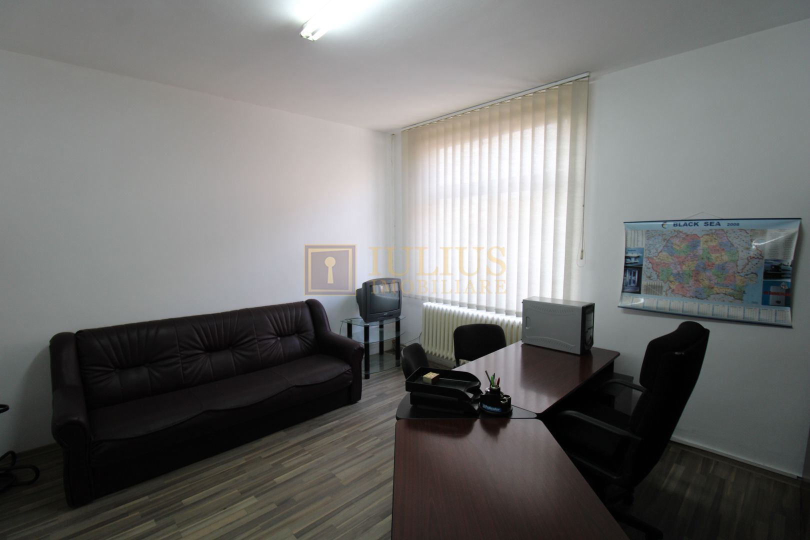 Spatiu de inchiriat, Zona Bogdanestilor. - Poză 20