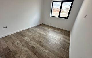 CASA INDIVIDUALA BRAGADIRU, TOATE UTILITATILE, CURTE 340 MP, COMIS 0% - Poză 5