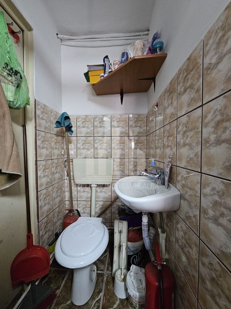 Spatiu comercial de vanzare, Cetate - Poză 6