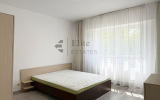Apartament 1 camera de inchirat Bld. Decebal Oradea - Poză 1