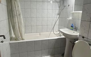 Urgent! Garsonieră cochetă, mobilată și utilată – Drumul Taberei Orizont - Poză 12