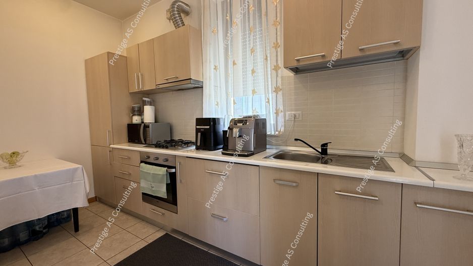 Apartament 3 Camere 2 Bai | Nou | Kaufland-Dumbravita - Poză 4