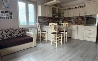 Apartament cu 3 camere de inchiriat | Etajul 1 | Oradea - Poză 10