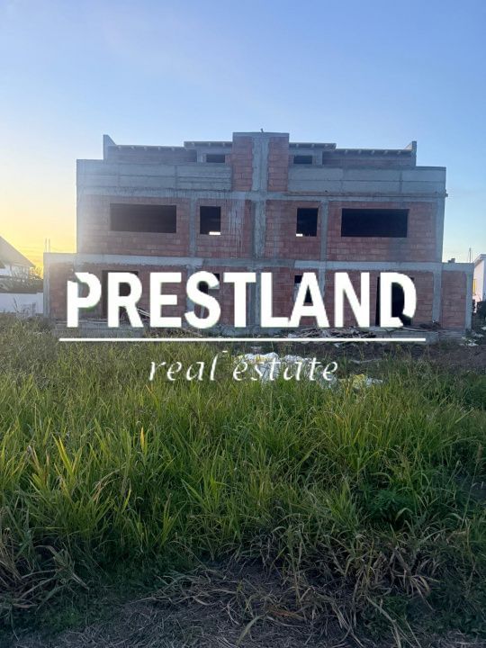 Duplex nou, zona Gusterita!! - Poză 3