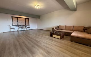 APARTAMENT 3 CAMERE | 184MP CONSTRUITI - 2.500EURO/MP | GROZAVESTI - Poză 3