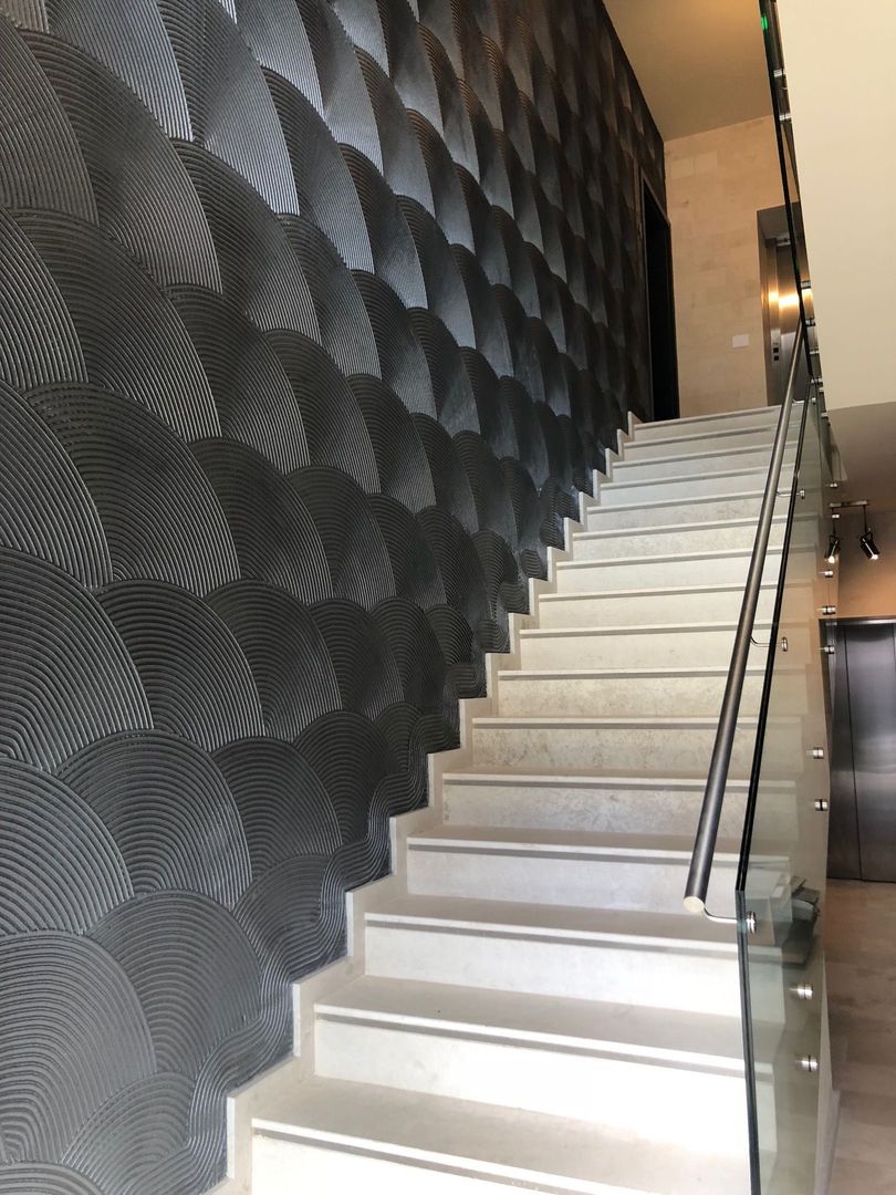 LUXURY CONCEPT - Poză 20