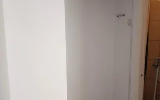 Spațiu comercial central cu gaz și acces stradal - Poză 12