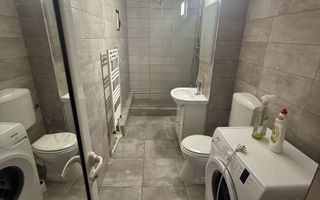 Apartament 2 Camere | DECOMANDAT | 52 MP | Zona Cetate - Poză 7